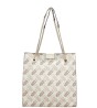 Bolsa Tote para Mujer Van Gogh Bear VGBTT012BE Beige