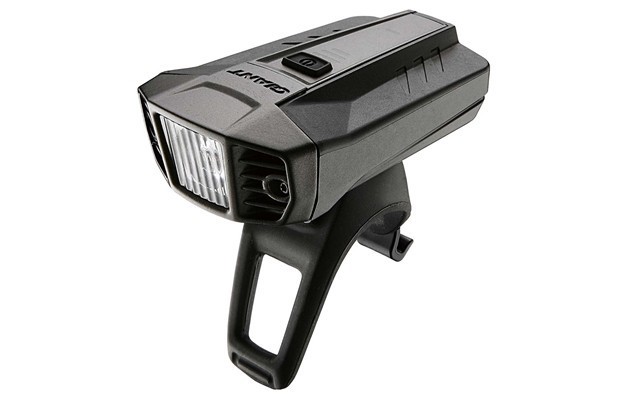 Lampara Delantera Giant Numen HL 1 de 330 Lumen