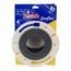 BRIDA FLEXIBLE 4 CORTA COFLEX