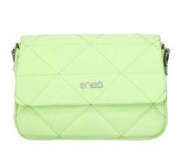 Bolsa Crossbody para Mujer Enso EB512CBG color Verde Menta