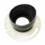 BRIDA FLEXIBLE 4 CORTA COFLEX