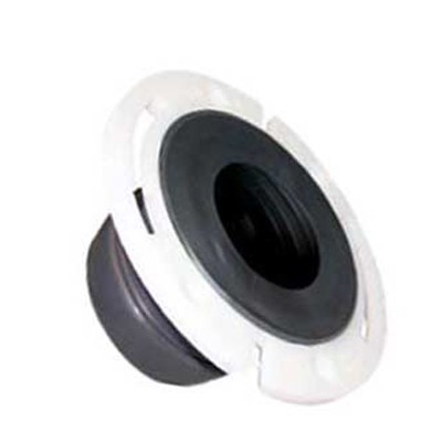 BRIDA FLEXIBLE 4 CORTA COFLEX