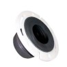 BRIDA FLEXIBLE 4 CORTA COFLEX