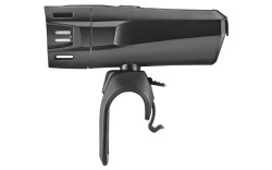 LAMPARA DELANTERA GIANT HLO 700 LUMENS