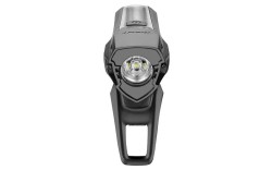 LAMPARA DELANTERA GIANT HLO 700 LUMENS
