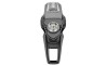 LAMPARA DELANTERA GIANT HLO 700 LUMENS