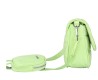 Bolsa Crossbody para Mujer Enso EB512CBG color Verde Menta
