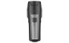 LAMPARA DELANTERA GIANT HLO 700 LUMENS