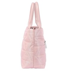 Bolsa Tote para Mujer Enso EB514TTP color Rosa Palido
