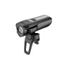 LAMPARA DELANTERA GIANT HLO 700 LUMENS