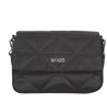 Bolsa Crossbody para Mujer Enso EB511CBB color Negro