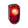 LAMPARA TRASERA BONTRAGER FLARE R