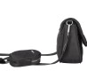Bolsa Crossbody para Mujer Enso EB511CBB color Negro