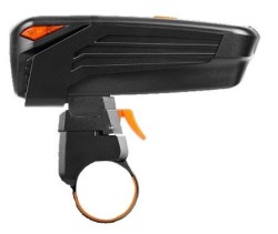 LAMPARA MAGICSHINE EAGLE 700 LUMENS RECARGABLE