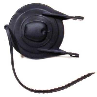 FLAPPER 3