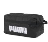 Zapatera Puma Challenger Shoe UNISEX 079532-01 Negro SIN TALLA