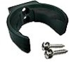 Soporte para batidora de mano, soporte para batidora de mano Compatible con la batidora de mano inalámbrica KitchenAid KHBBV, ac