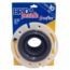 BRIDA FLEXIBLE 3 CORTA COFLEX.