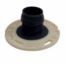 BRIDA FLEXIBLE 3 CORTA COFLEX.