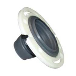 BRIDA FLEXIBLE 3 CORTA COFLEX.