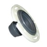 BRIDA FLEXIBLE 3 CORTA COFLEX.