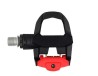 Pedal de Ruta Look Keo Classic 3