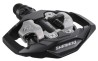 Pedales de Montaña Shimano Pd-M530