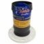 BRIDA FLEXIBLE 4 PULGADAS LARGA COFLEX