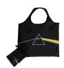 Bolsa Plegable de Tela Pink Floyd The Dark Side of the Moon