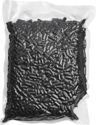 Vitamix FoodCycler Eco 5 Carbon Refill