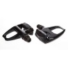 Pedales de Ruta Shimano R540