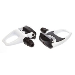 Pedales de Ruta Shimano R540