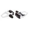 Pedales de Ruta Shimano R540