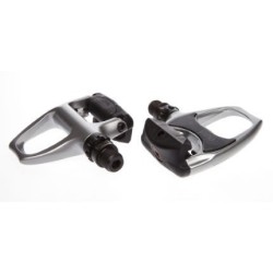 Pedales de Ruta Shimano R540