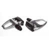 Pedales de Ruta Shimano R540