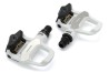 Pedal de Ruta Look Keo 2 Max