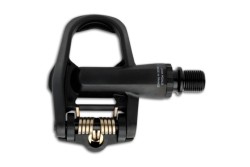 Pedal de Ruta Look Keo 2 Max