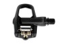 Pedal de Ruta Look Keo 2 Max