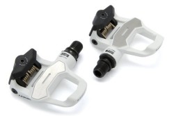 Pedal de Ruta Look Keo 2 Max