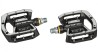 PEDAL SHIMANO SAINT PD-MX80