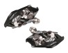 Pedal de Montaña Shimano XT PD-M8020 con Placas