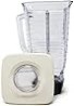 Mexican Classic Oster Galaxie Blender Made in México Osterizer (Beige)