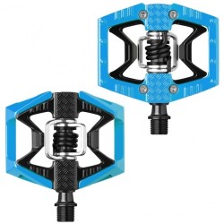 Pedal Montaña Crankbrothers Doubleshot