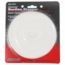 TAPON UNIVERSAL PARA FREGADERO 122315 PROPLUS