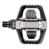 Pedales de Motaña Look S-Track + Plataforma F Trail