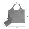 Bolsa Plegable de Tela Studio Ghibli