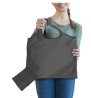 Bolsa Plegable de Tela Studio Ghibli