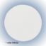 TAPON UNIVERSAL PARA FREGADERO 122315 PROPLUS