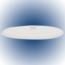 TAPON UNIVERSAL PARA FREGADERO 122315 PROPLUS