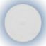 TAPON UNIVERSAL PARA FREGADERO 122315 PROPLUS